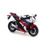  Mô hình xe mô tô Honda CBR1000RR 1:12 Newray 