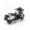  Mô hình xe mô tô Honda Gold Wing 2020 1:12 Welly - 62202 