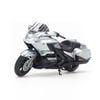  Mô hình xe mô tô Honda Gold Wing 2020 1:12 Welly - 62202 