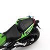 Mô hình xe mô tô Kawasaki Ninja 300 1:12 Joycity