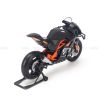 Mô hình xe mô tô KTM RC 8C 1:12 Welly