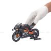 Mô hình xe mô tô KTM RC 8C 1:12 Welly