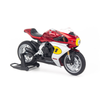  Mô hình xe mô tô MV Agusta Superveloce AGO 1:12 Welly 