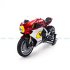  Mô hình xe mô tô MV Agusta Superveloce AGO 1:12 Welly 