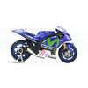  Mô hình xe mô tô Yamaha GP No.99 2016 1:18 Maisto MH-31590 