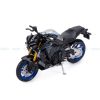  Mô hình xe mô tô Yamaha MT-10 SP 1:18 MAISTO 