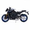 Mô hình xe mô tô Yamaha MT-10 SP 1:18 MAISTO 