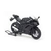  Mô hình xe mô tô Yamaha YZF-R6 2020 1:12 Welly - 62201 