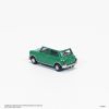 Mô hình xe Morris Mini No.12 1:50 Tomica Premium