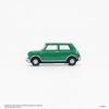 Mô hình xe Morris Mini No.12 1:50 Tomica Premium