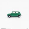  Mô hình xe Morris Mini No.12 1:50 Tomica Premium 