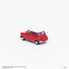 Mô hình xe Morris Mini No.12 1:50 Tomica Premium