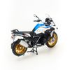  Mô hình xe moto BMW R1250 GS 1:12 Maisto 