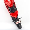  Mô hình xe mô tô Ducati 1199 Panigale 1:18 Maisto Red 