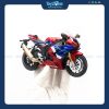 Mô hình xe moto Honda CBR1000RR-R 1:12 Maisto