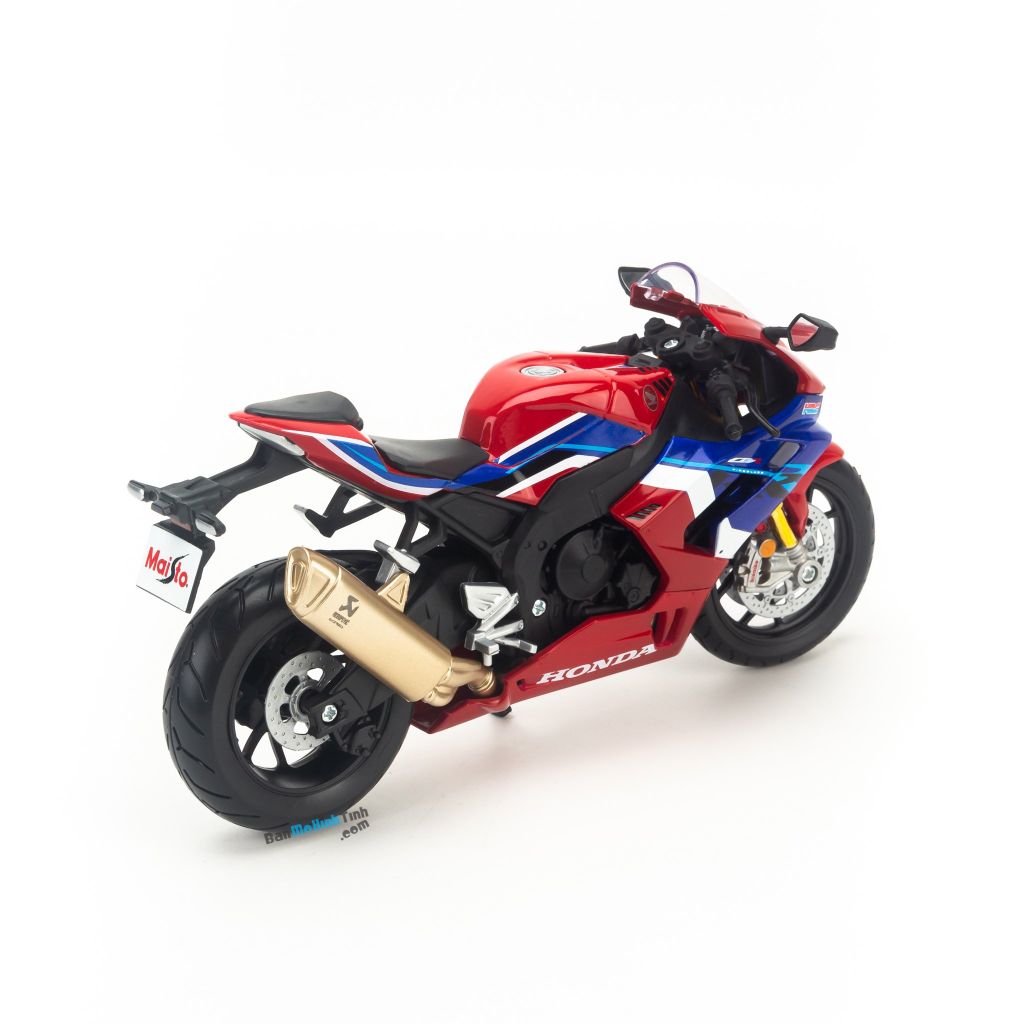 Honda CBR 650R 2023  Sport  Honda Motos