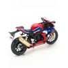  Mô hình xe moto Honda CBR1000RR-R 1:12 Maisto 