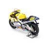  Mô hình xe mô tô Honda NSR500 World Champion 2001 1:18 Leo 
