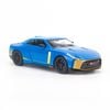 Mô hình xe Nissan Ares GTR50 2020 1:24 Miniauto