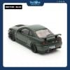 Mô hình xe Nissan GT-R ( NISMO ) R34 CRS 1:64 MOTORHELIX