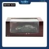 Mô hình xe Nissan GT-R ( NISMO ) R34 CRS 1:64 MOTORHELIX