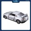 Mô hình xe Nissan GT-R No.17 TOMICA PREMIUM