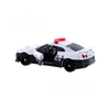  Mô hình xe Nissan GTR Police Car 1:62 Tomica 