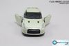 Mô hình xe Nissan GT-R White 1:36 Welly