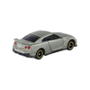  Mô hình xe Nissan GTR 1:62 Tomica 