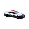 Mô hình xe Nissan GTR Police Car 1:62 Tomica