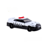  Mô hình xe Nissan GTR Police Car 1:62 Tomica 