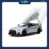 Mô hình xe Nissan GTR R35 Nismo 1:32 HUADAWEI
