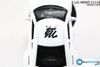  Mô hình xe Nissan GTR 1:32 Miniauto 