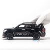 Mô hình xe Nissan Patrol 1:24 Chezhi