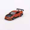 Mô hình xe Nissan Silvia S15 D-MAX 1:64 MiniGT