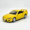 Mô hình xe Nissan Silvia (S15) No.19 1:63 Tomica Premium