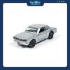 Mô hình xe Nissan Skyline GT-R ( KPGC110 ) No.34 TOMICA PREMIUM