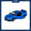 Mô hình xe Nissan Skyline GT-R No.11 TOMICA PREMIUM