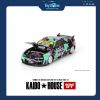 Mô hình xe Nissan Skyline GT-R ( R33 ) 1:64 KAIDO HOUSE x MiniGT