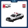 Mô hình xe Nissan Skyline Police Car No.33 1:64 TOMICA