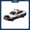 Mô hình xe Nissan Skyline Police Car No.33 1:64 TOMICA