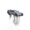  Mô hình xe Nissan Skyline R34 GT-R 1:36 Jackiekim 