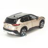 Mô hình xe Nissan X-Trail 2022 1:18 Paudi