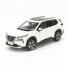 Mô hình xe Nissan X-Trail 2022 1:18 Paudi