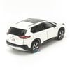 Mô hình xe Nissan X-Trail 2022 1:18 Paudi