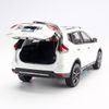  Mô hình xe Nissan X-Trail 1:18 Paudi 