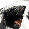 Mô hình xe Honda CR-V All New 2018 White 1:18 Paudi (13)