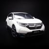  Mô hình xe Honda CR-V All New 1:18 Dealer 