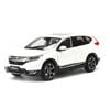 Mô hình xe Honda CR-V All New 2018 White 1:18 Paudi (2)