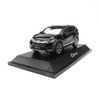 Mô hình xe Honda CR-V All New 2018 Black 1:43 Dealer (3)